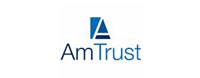 Ase Insurance Agency AmTrust Vendor Logo