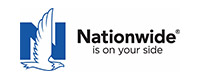 Ase Insurance Agency Nationwide Vendor Logo